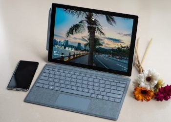 Stižu važne obavijesti za korisnike Windowsa, mnogi će morati razmišljati o nadogradnji