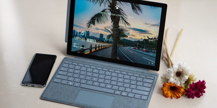 Stižu važne obavijesti za korisnike Windowsa, mnogi će morati razmišljati o nadogradnji