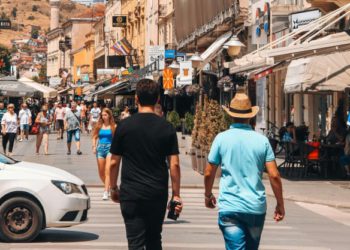 Što CIA piše o BiH? U zemlji živi preko 3 milijuna stanovnika, a ime dolazi od srpske riječi