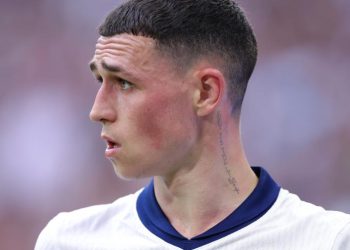 Stopalo: "De Bruyne? Evo što može dati Napoliju i Italiji"