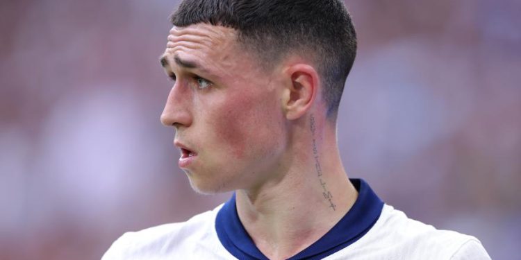 Stopalo: "De Bruyne? Evo što može dati Napoliju i Italiji"