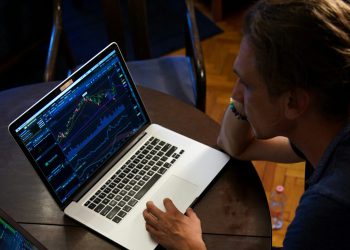 Stoxx 600 u zelenom: Dobre vijesti iz SAD-a i Kine podižu cijene dionica