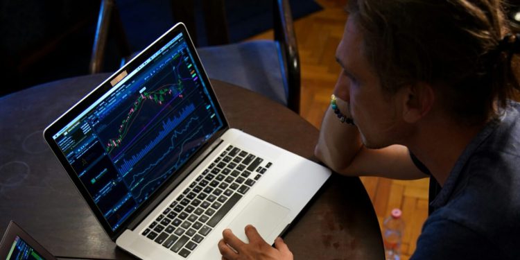 Stoxx 600 u zelenom: Dobre vijesti iz SAD-a i Kine podižu cijene dionica