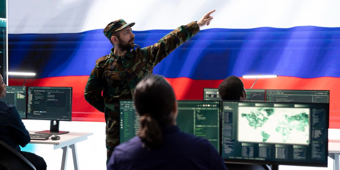 Strahovite tvrdnje Rusa uoči sastanka Putina i Trumpa: ‘Oni bi to odmah napravili’