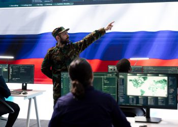 Strahovite tvrdnje Rusa uoči sastanka Putina i Trumpa: ‘Oni bi to odmah napravili’