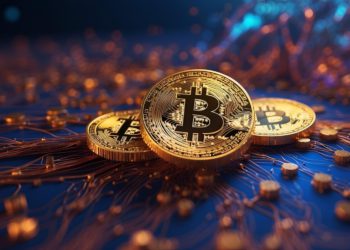 Stručnjaci otkrili koja kriptovaluta ima najveći potencijal