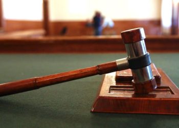 Sud u Doboju osudio pripadnika HVO-a iz Županje