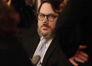 Suđenje započinje u Utahu za muškarca optuženog za lažiranje njegove smrti kako bi izbjegao optužbe za silovanje