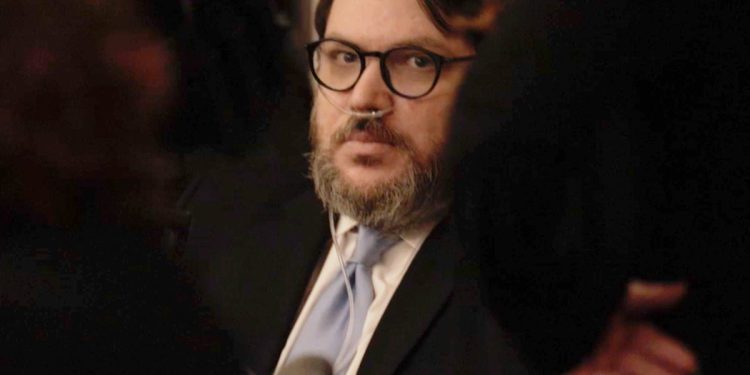 Suđenje započinje u Utahu za muškarca optuženog za lažiranje njegove smrti kako bi izbjegao optužbe za silovanje