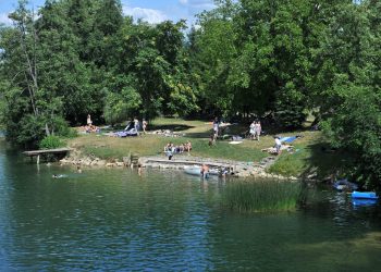 Sumnja se na strašno onečišćenje rijeke koju Hrvati obožavaju: Biser prirode izgleda grozno