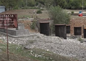 Suprotne odluke sudova u Mostaru i Čapljini, ide li imovina Naftnih terminala Dretelj na prodaju?