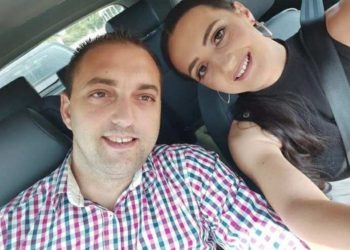 Suprug porodio ženu u automobilu u Dalmaciji: Maleni Roko požurio na svijet