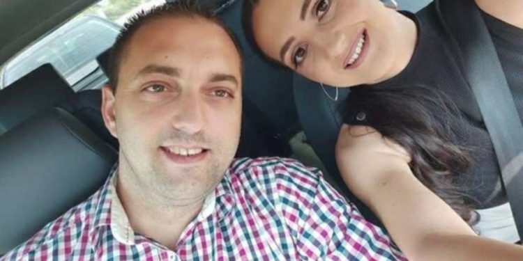 Suprug porodio ženu u automobilu u Dalmaciji: Maleni Roko požurio na svijet