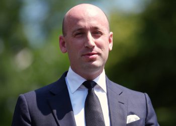 Supruga Stephena Millera otkrila je svoj omiljeni začin. Blagi izbor doveo je do začinjene reakcije na mreži