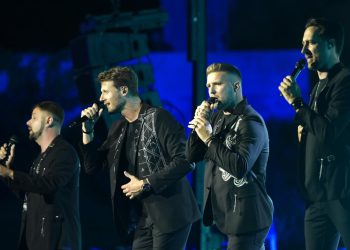 Susret dalmatinskih klapa u Skradinu nadmašio ovogodišnju završnicu Festivala klapa u Omišu