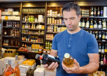 Šuta predložio da gradovi mogu ograničiti i zabraniti prodaju i konzumaciju alkohola