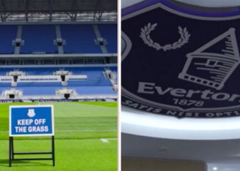 Sve je spremno za izazov u Rimu