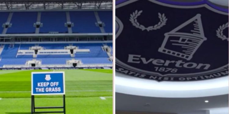 Sve je spremno za izazov u Rimu