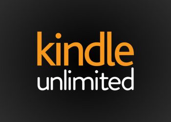 Sve što trebate znati o Kindle Unlimited prije nego što se pretplatite