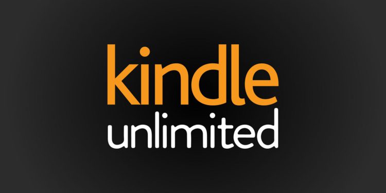 Sve što trebate znati o Kindle Unlimited prije nego što se pretplatite