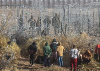 Sve tiho na južnom frontu: Bilten o politici Fox News -a za 1. kolovoza 2025