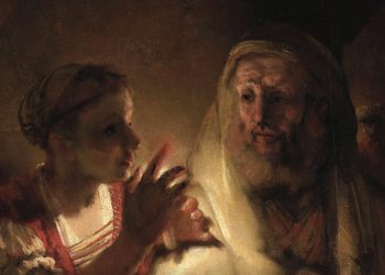 Sveti Alfonz otkriva kako razgovarati s Bogom: ‘Ovakve molitve mogu biti uvredljive’