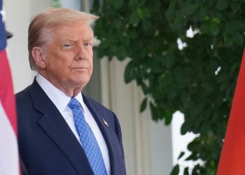 ‘Svi su krivi’ za sukob Ukrajine – Trump – RT World News