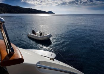 TENDERI Čarter kompanije, vlasnici jahti i skiperi ovo obavezno trebaju znati