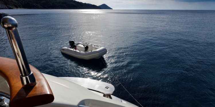 TENDERI Čarter kompanije, vlasnici jahti i skiperi ovo obavezno trebaju znati