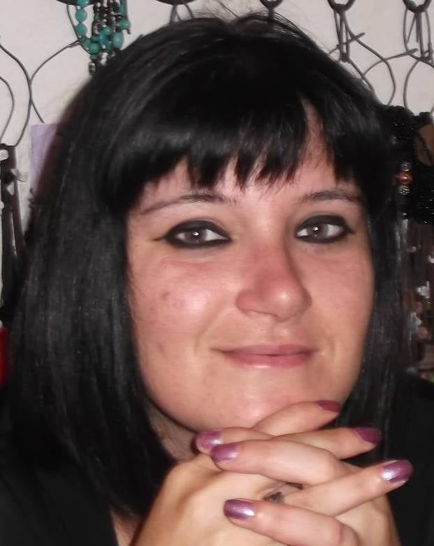 Tamara d'Acunto navodno je živjela u blizini kamiona s hranom