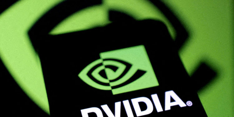 Tehnološke dionice u padu, je li optimizam oko AI-a prenapuhan?