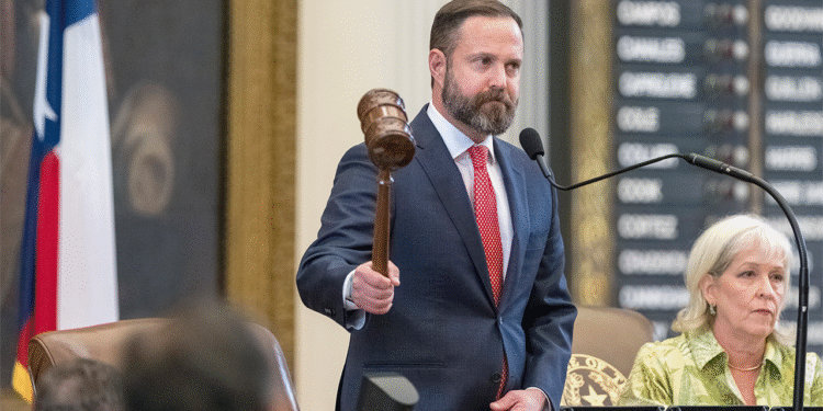 Teksas i Kaliforniju bitke za preraspodjelu nastavljaju se uoči srednjih izbora