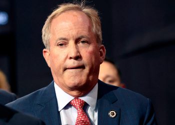 Teksas traži pomoć u Illinoisu u uhićenju demokrata