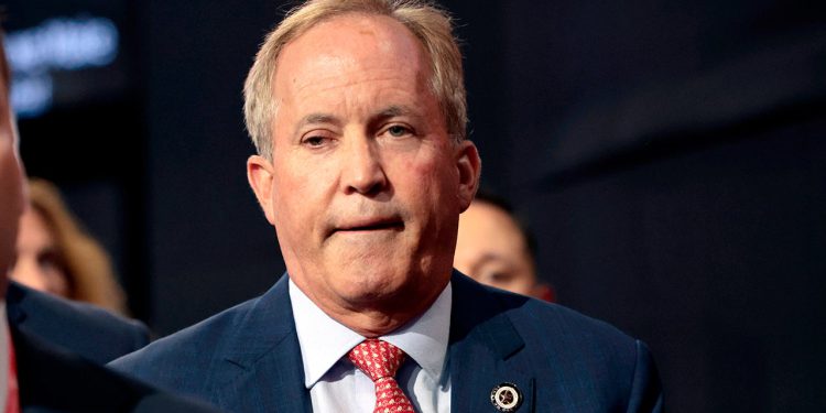 Teksas traži pomoć u Illinoisu u uhićenju demokrata