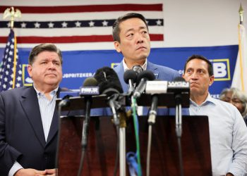 Teksaški demokrati suočavaju se s potjernicama za uhićenje nakon što je blokirao Trump, tražio kongresnu kartu Redraw