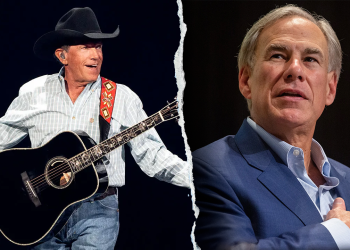 Teksaški guverner koji nadmašuje Newsom u reagiranju na katastrofe, unatoč tome što je Dem Muciny usporio napredak