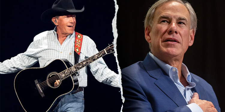 Teksaški guverner koji nadmašuje Newsom u reagiranju na katastrofe, unatoč tome što je Dem Muciny usporio napredak