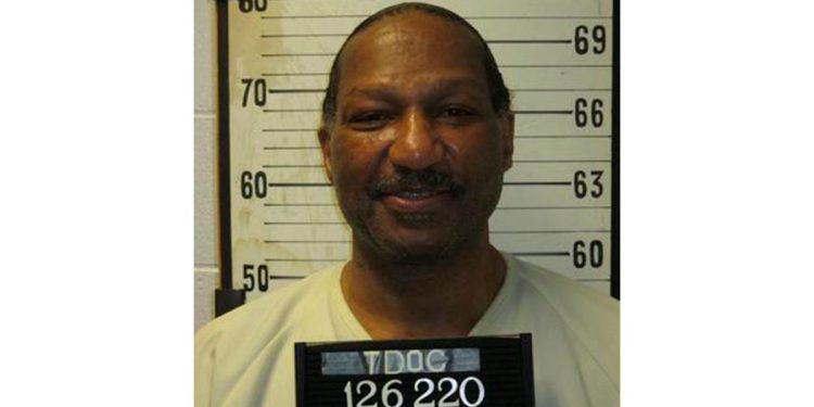 Tennessee Death Row Zatvorenik s pejsmejkerom može se izvršiti unatoč vjerojatnosti da će srčani uređaj produžiti patnju: Sud