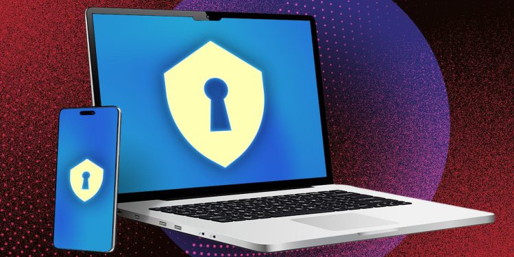 The 7 Best VPNs in 2025: Our Tested & Reviewed Top Picks