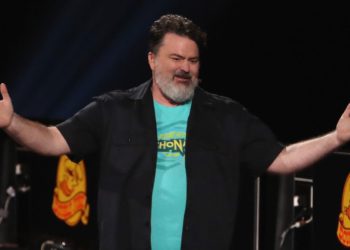 Tim Schafer dvostrukog fine -a za sada isključuje više nastavka, tako da možete zaboraviti na Brütal Legend 2 i Psychonauts 3