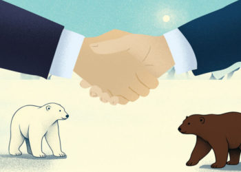 Tišina ili tajnost? Ono što Putin i Trump nisu rekli na Aljasci – RT Rusija i bivši Sovjetski Savez