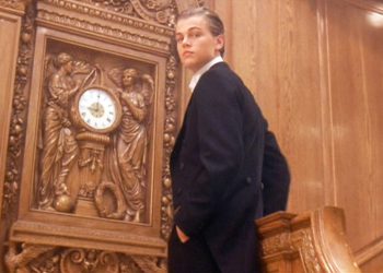 Titanic zvijezda Leonardo DiCaprio otkriva svoje najveće žaljenje u karijeri: ne radeći Boogie Nights