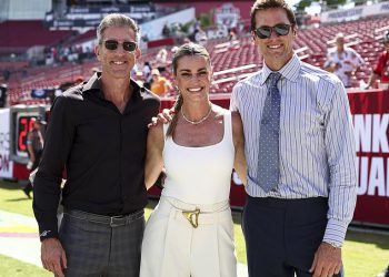 Tom Brady mora biti ‘originalan’ i kritizirati današnje NFL zvijezde u Fox Sports ulozi, kaže analitičar i bivši MVP