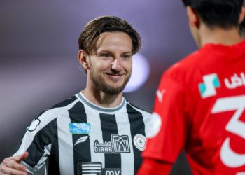 Top 10 igrača povučeno je 2025. godine