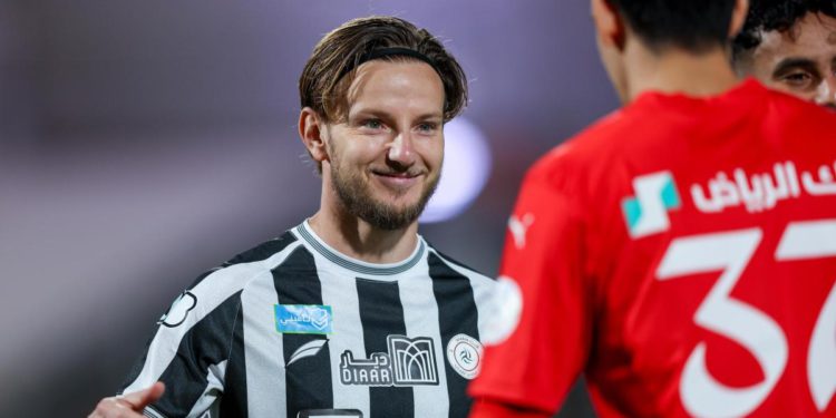 Top 10 igrača povučeno je 2025. godine