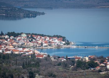 Tradicionalna Bilička fešta na rasporedu je 14. kolovoza. Zvijezde večeri su grupa Magazin, a kao predgrupa Amigosi