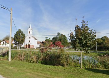 Tragedija pokraj Kutine: U rijeci pronađeno tijelo nestalog dječaka