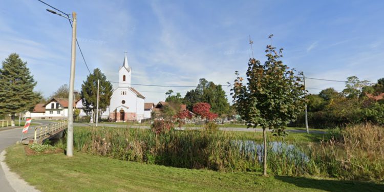 Tragedija pokraj Kutine: U rijeci pronađeno tijelo nestalog dječaka