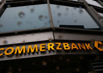 Treći dan rasta na europskim burzama, dionice banaka i energetike jačaju