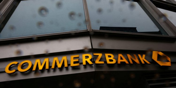 Treći dan rasta na europskim burzama, dionice banaka i energetike jačaju